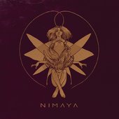 Nimaya