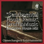 Retro House (Sentimental House)