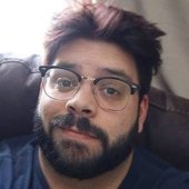 1000009270.jpg