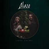 Alase, Rioghan