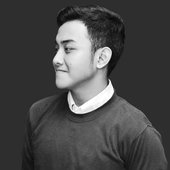 Farrel Hilal.jpg