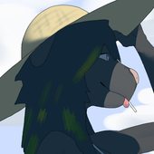 Avatar for Kitsuchi255