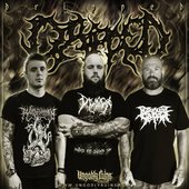 Facebook promo photo