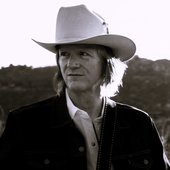 John Surge And The Haymakers_9.jpg