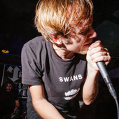 UN 2015 | Geoff Rickly - 03