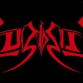 Luzidity Logo