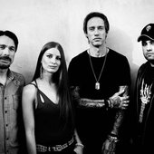 velvet_chains_band-768x512.jpg