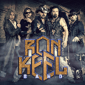 Ron_Keel_Band_2019-1.png