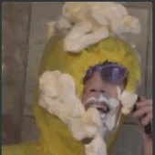 Craftybara 的头像