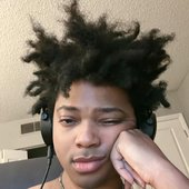 meltycanon @ ig