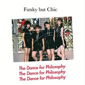 dance