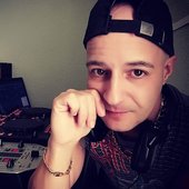 Frany Dejota