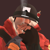 Avatar for cipherrune