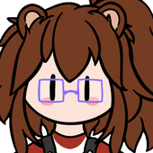 Avatar for Xecotcovach