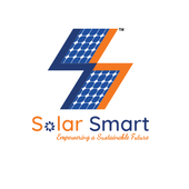 Avatar for solarsmart