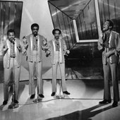 Smokey Robinson and The Miracles_36.JPG