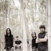 Bullet For My Valentine