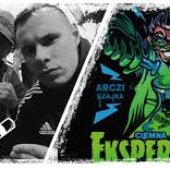 Eksperyment