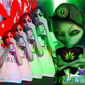 2021