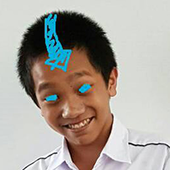 Avatar for castawaylul