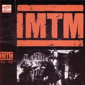 imtm1