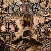 Penitence
