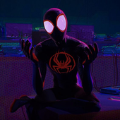 Avatar for nesqwikk