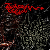 Avatar for Krylithsic