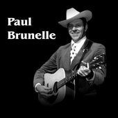 Paul Brunelle.jpg