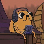 Avatar for reverb404