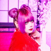 drabgoblin 的头像