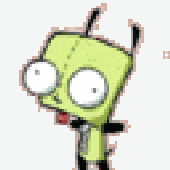 Avatar for lephleg