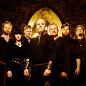 Wardruna.png