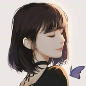xangelxxx 的头像