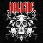 Avatar for malicide