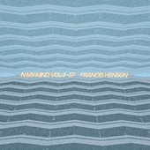 In My Mind, Vol. II - EP