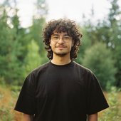 Kenny Dean Kneefel aka Shoal