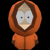 Pal_destino77 的头像