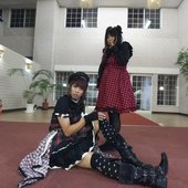 band