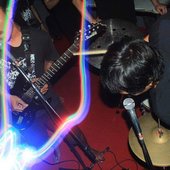 Noise Brutalizer