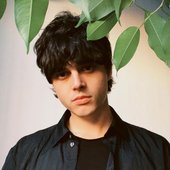 alekseev_officiel_246301833_122071133550446_7935546949251526163_n.jpg