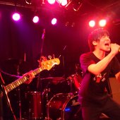 MOV_0238_000244.jpg
