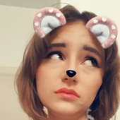 rebbeccaholte 的头像