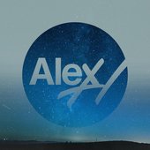 Alex H