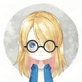 DarthHamster12 的头像