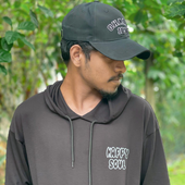 Avatar for janidukodagoda