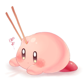 amenomae 的头像