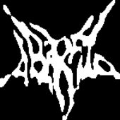 Ab-Irato Logo