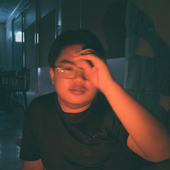 Avatar for docjamissadiasa