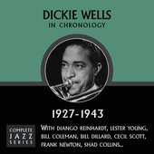 Complete Jazz Series 1927 - 1943